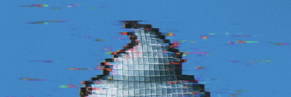 デジタルうんこ banner