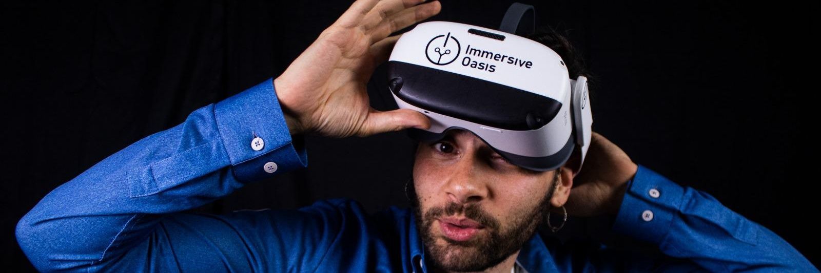 Gabriel Cerra banner