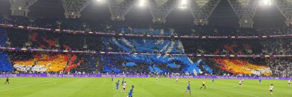 M 🇪🇸 banner