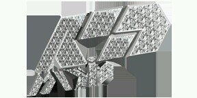 LyricalRadical's profile banner image