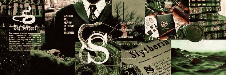 𝔇𝔯𝔞𝔠𝔬 𝔐𝔞𝔩𝔣𝔬𝔶 banner