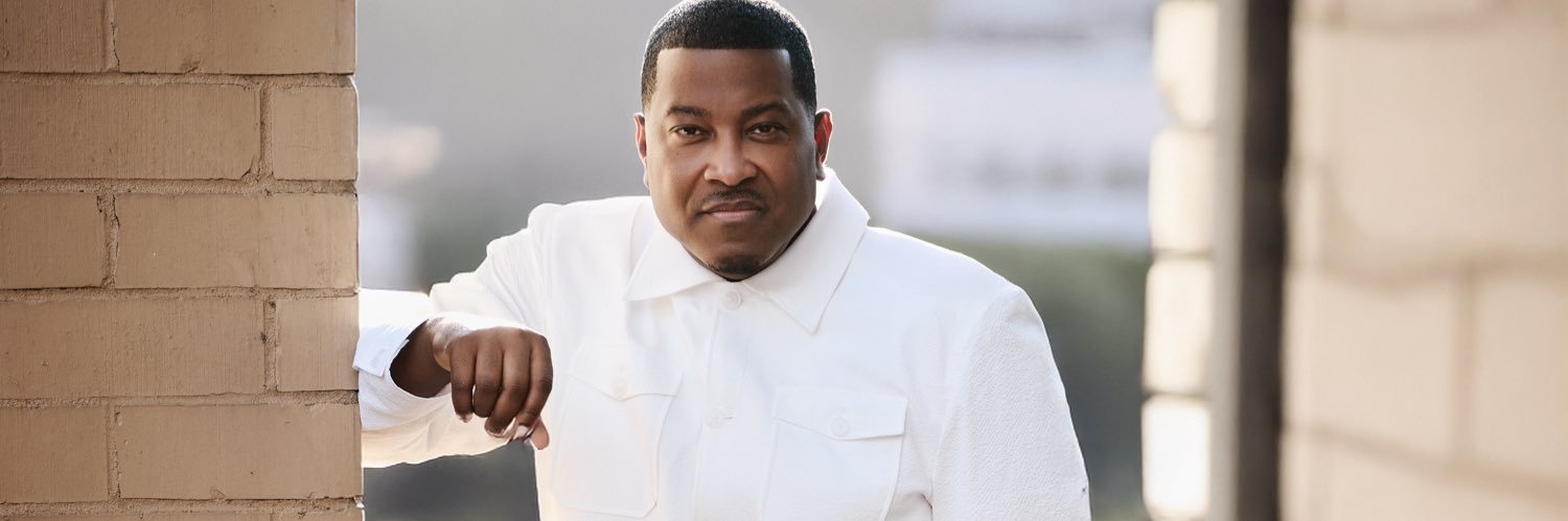 edeweysmith's profile banner image