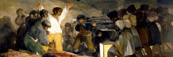 El Rolo banner