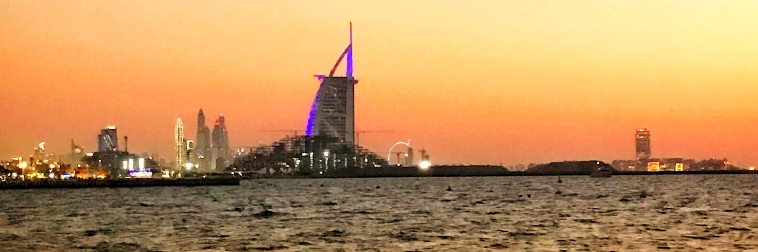 msalam01's profile banner image