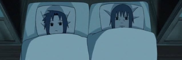 shxx_oO's profile banner image