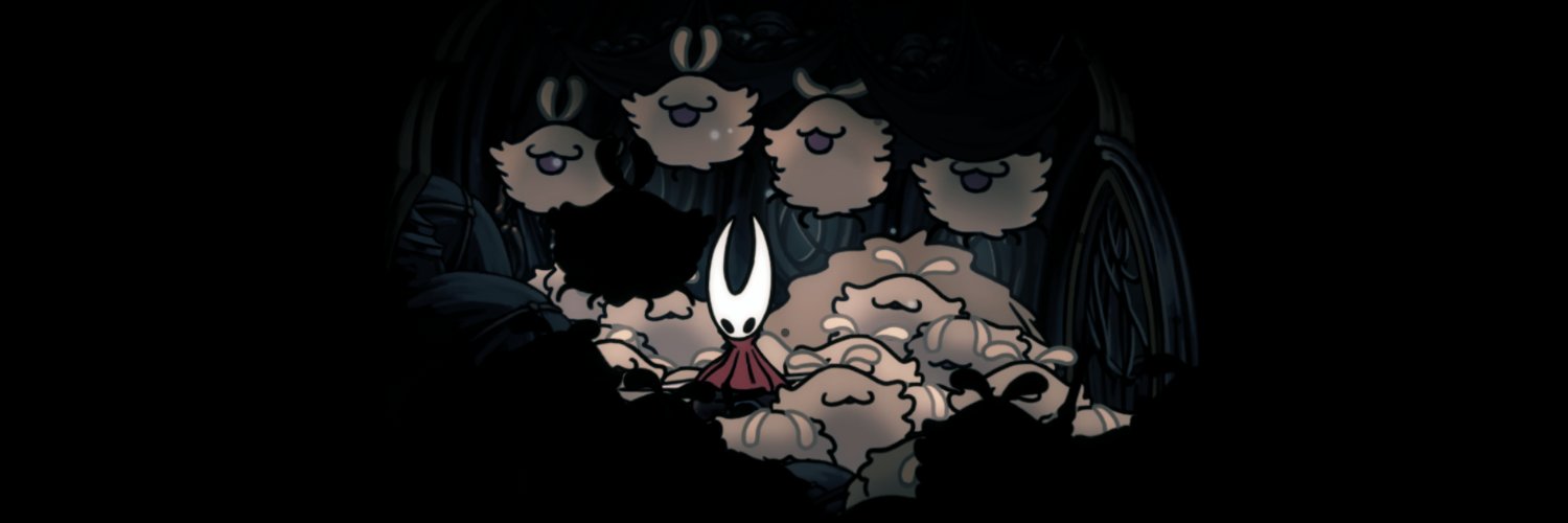 gaming_JJYA's profile banner image