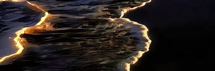 پرتەقاڵ banner