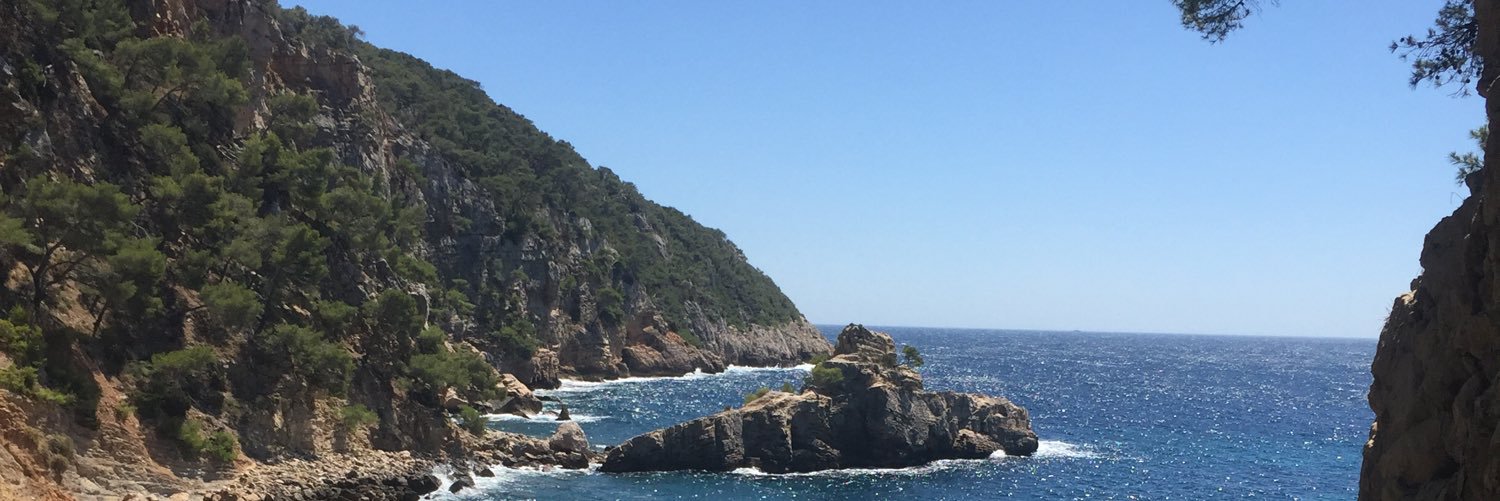 luciemga's profile banner image