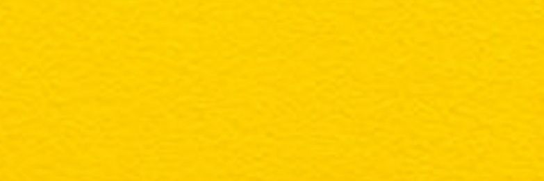 Pwitter Hate's banner