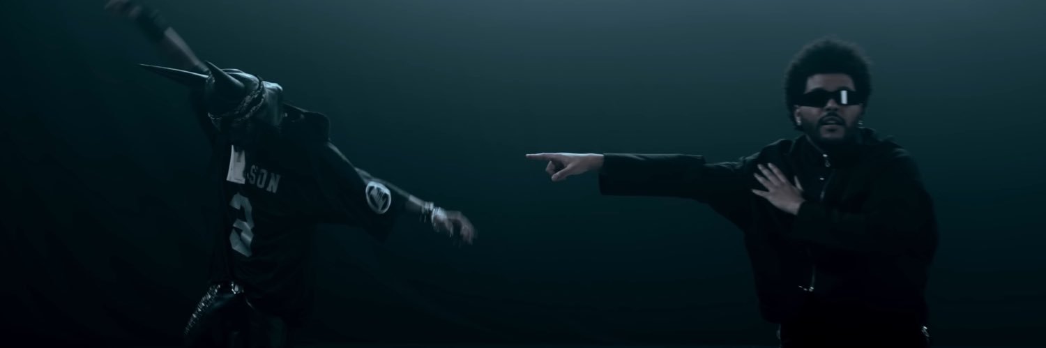 ع banner