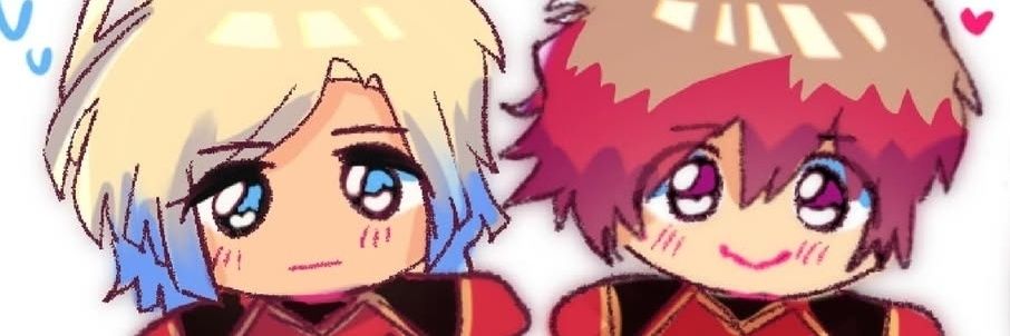 JaiJai's banner