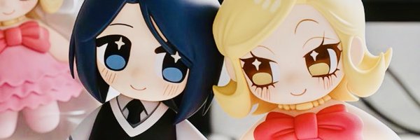 8shoshinsha26 Profile Banner