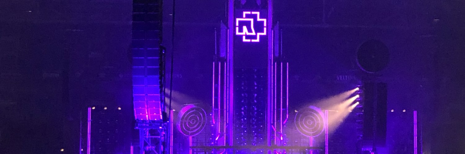 ramonkey78's profile banner image
