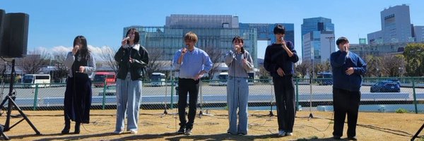 re_neko2 Profile Banner