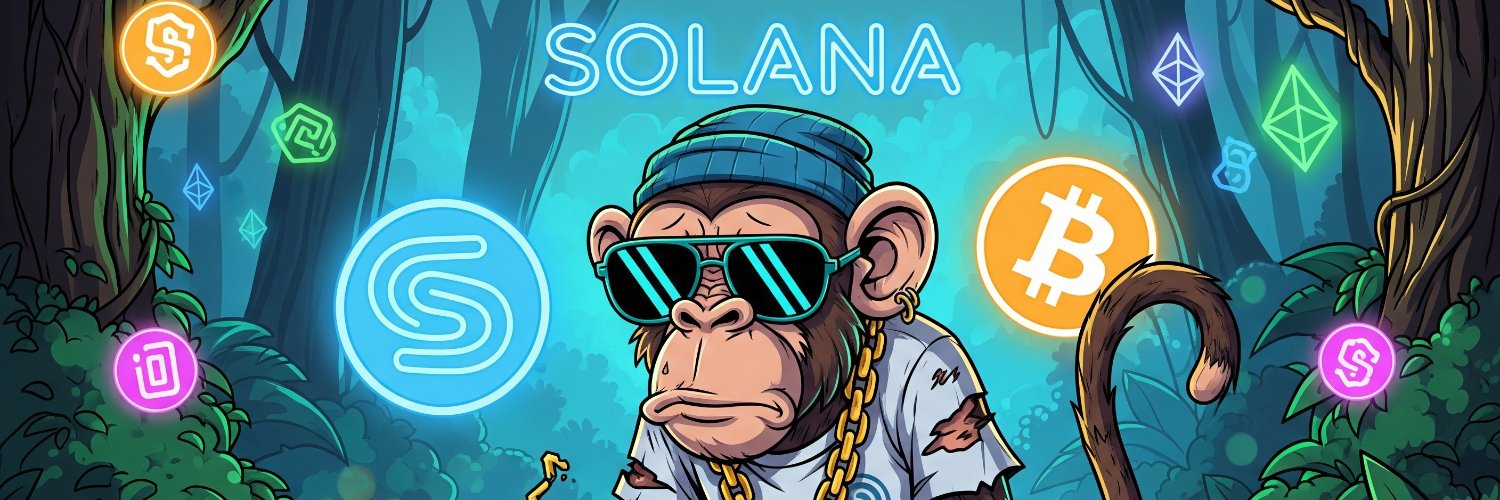 BrokeMonkey17's profile banner image