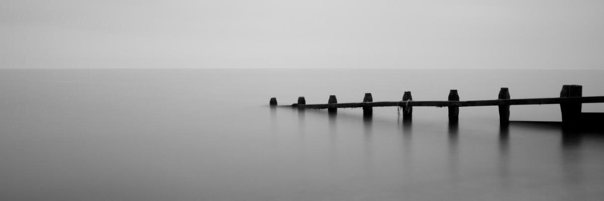 timkitchener's profile banner image