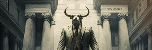 DR0D's profile banner image