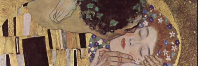 Maria Jungner banner