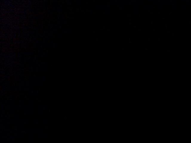 murkiller48's profile banner image