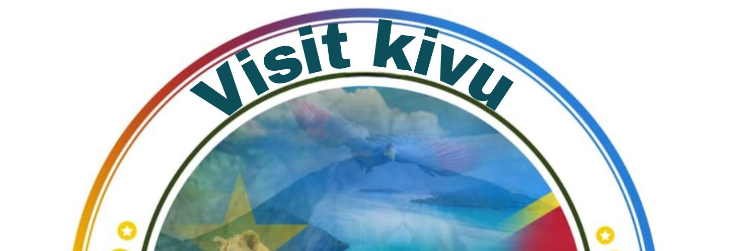 VISIT KIVU banner