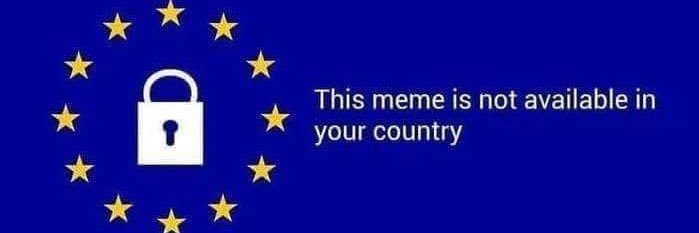 Андрей banner