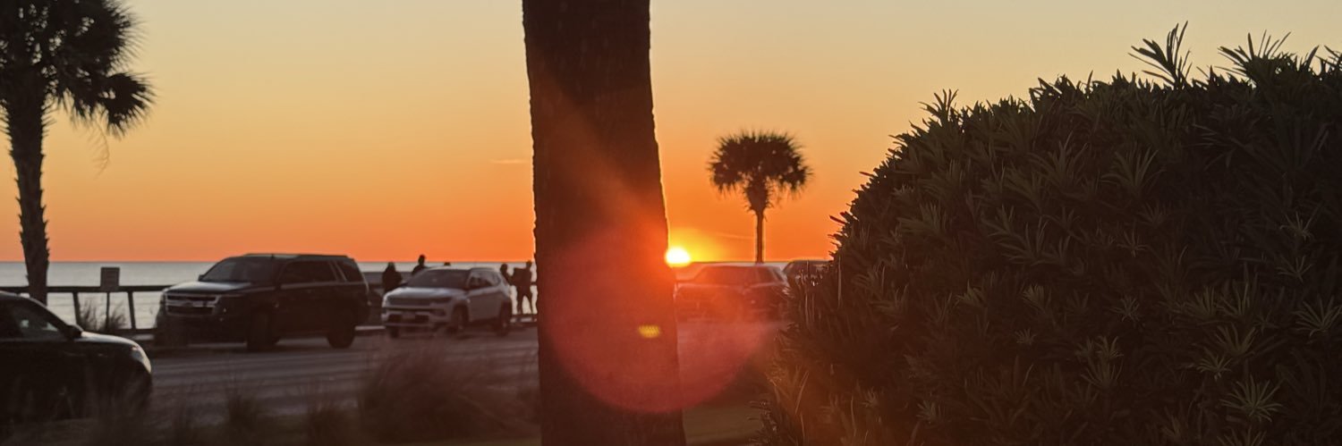 518uncut's profile banner image
