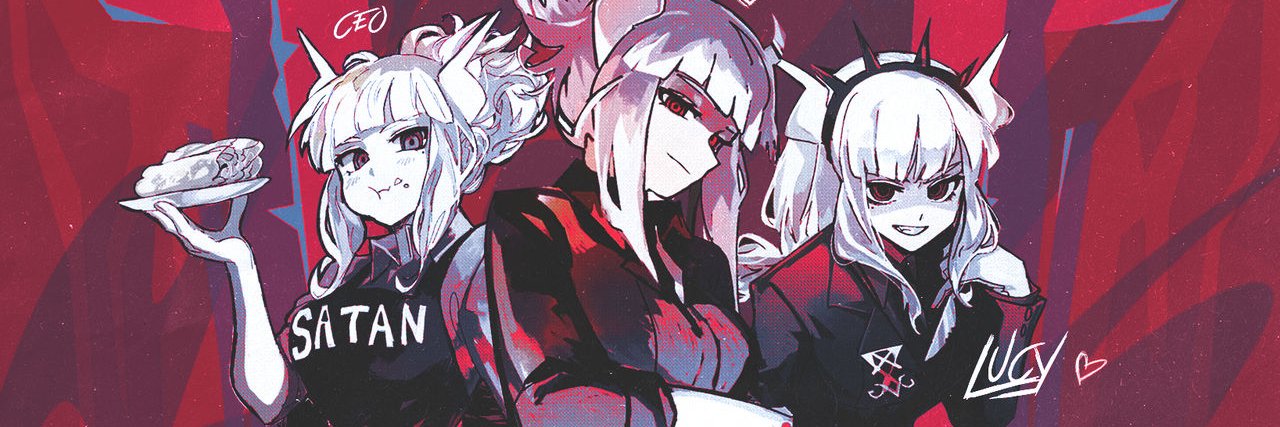 𝑻𝑯𝑬 𝑪𝑬𝑶 banner