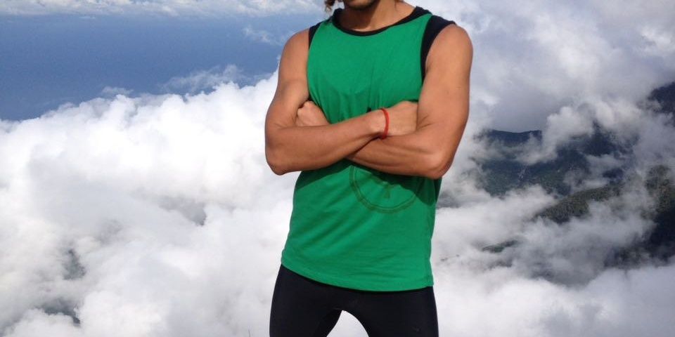 RamLumyer's profile banner image