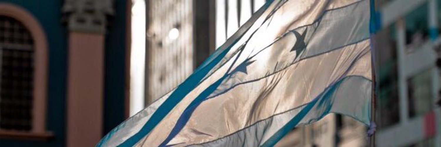 JorgeCruz89's profile banner image