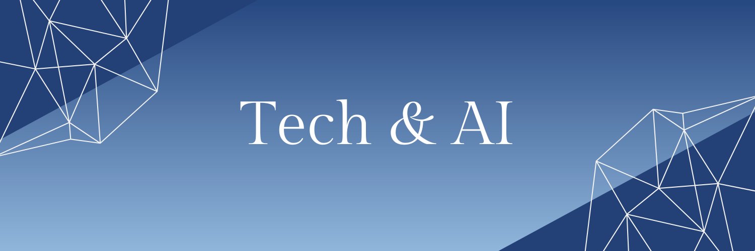 Aleks banner