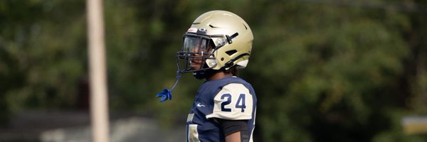 KJpalmer24 Profile Banner