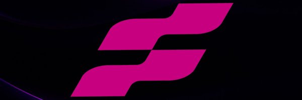 earnmaxweb Profile Banner