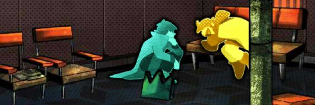 하타나카 타스쿠 국적 변경을 위한 레디언트 계정 banner