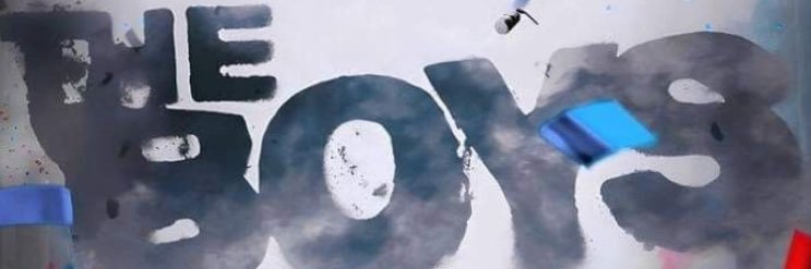 𝑹𝒚𝒂𝒏 𝑩𝒖𝒕𝒄𝒉𝒆𝒓 banner