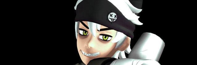 NDraws2's banner