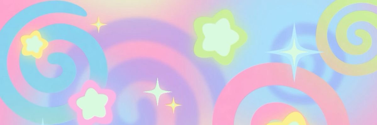 gekkoೀ ia banner