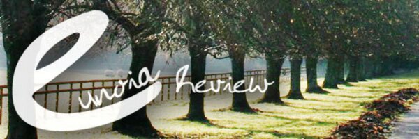 EunoiaReview Profile Banner