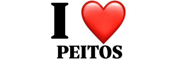 llovepeitoss Profile Banner