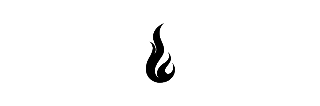 herfavtoy_'s profile banner image