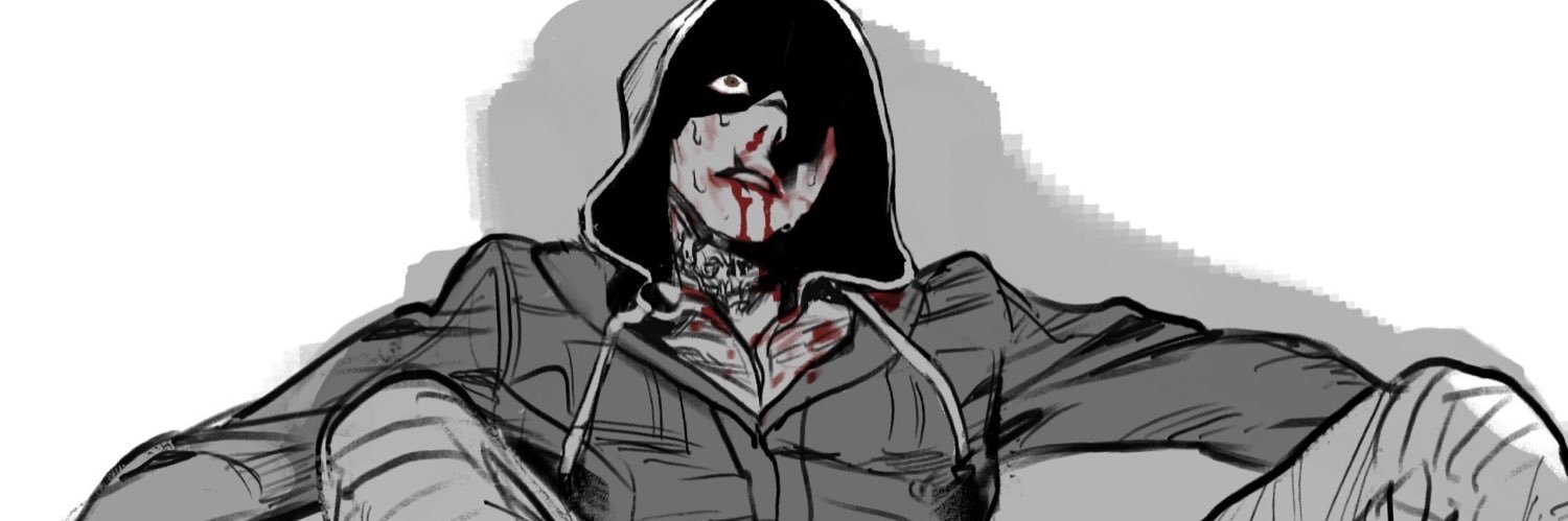 jas • till’s uke 🔞 banner