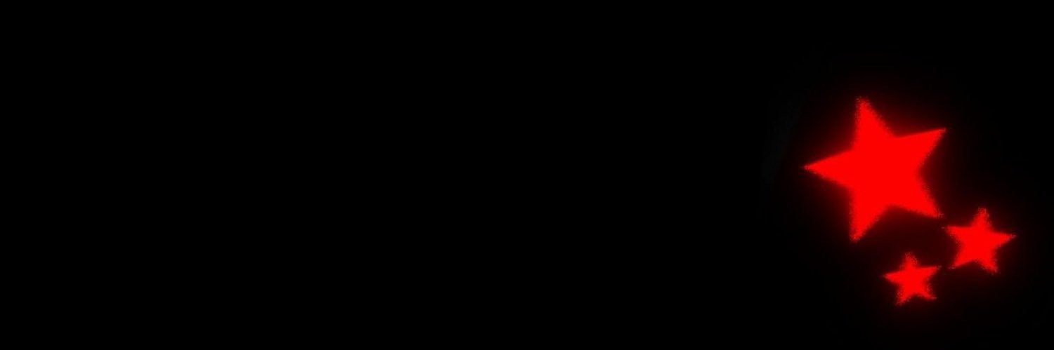 ⟡ silvr ᶻ𝗓's banner