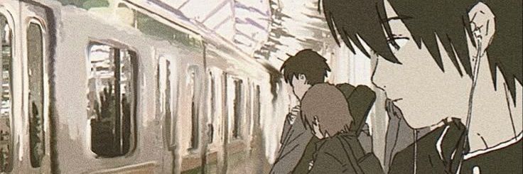 kaousoo's profile banner image