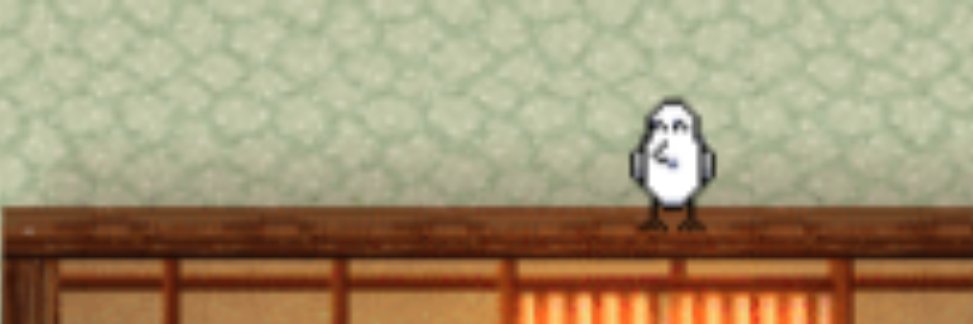 四📍次回6月 banner