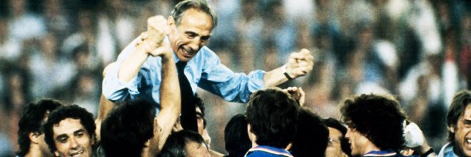 manolomis's profile banner image