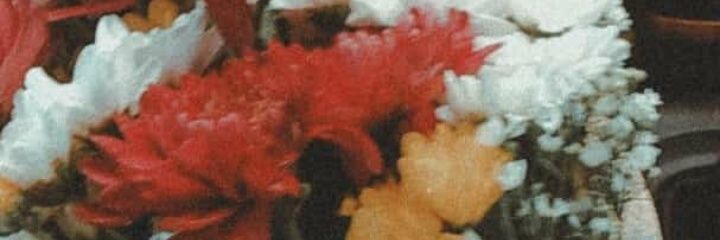 aisjuss's profile banner image