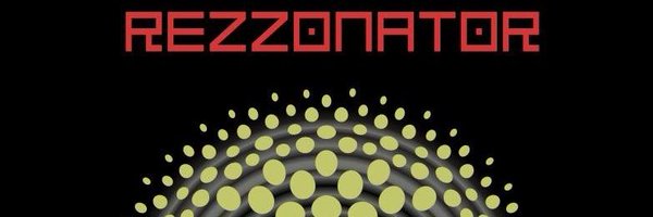 Rezzonator_uk Profile Banner