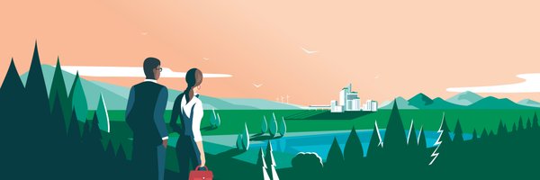 BNPPAM_IT Profile Banner