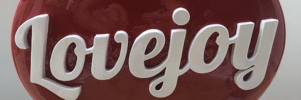 timlovejoy Profile Banner