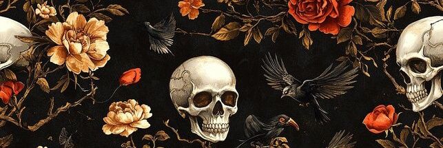 Pay_Cheyanne's profile banner image