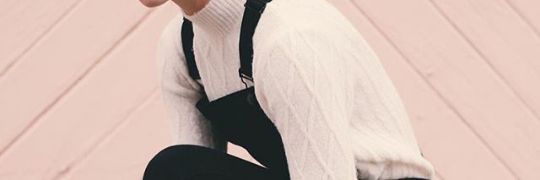 A_Froso's profile banner image